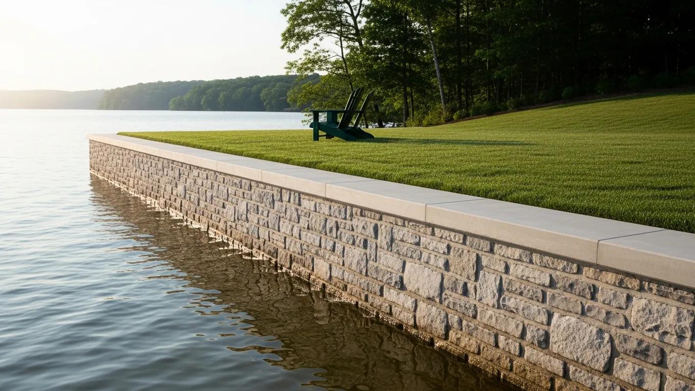 Featured image for &ldquo;Seawall cost guide&rdquo;