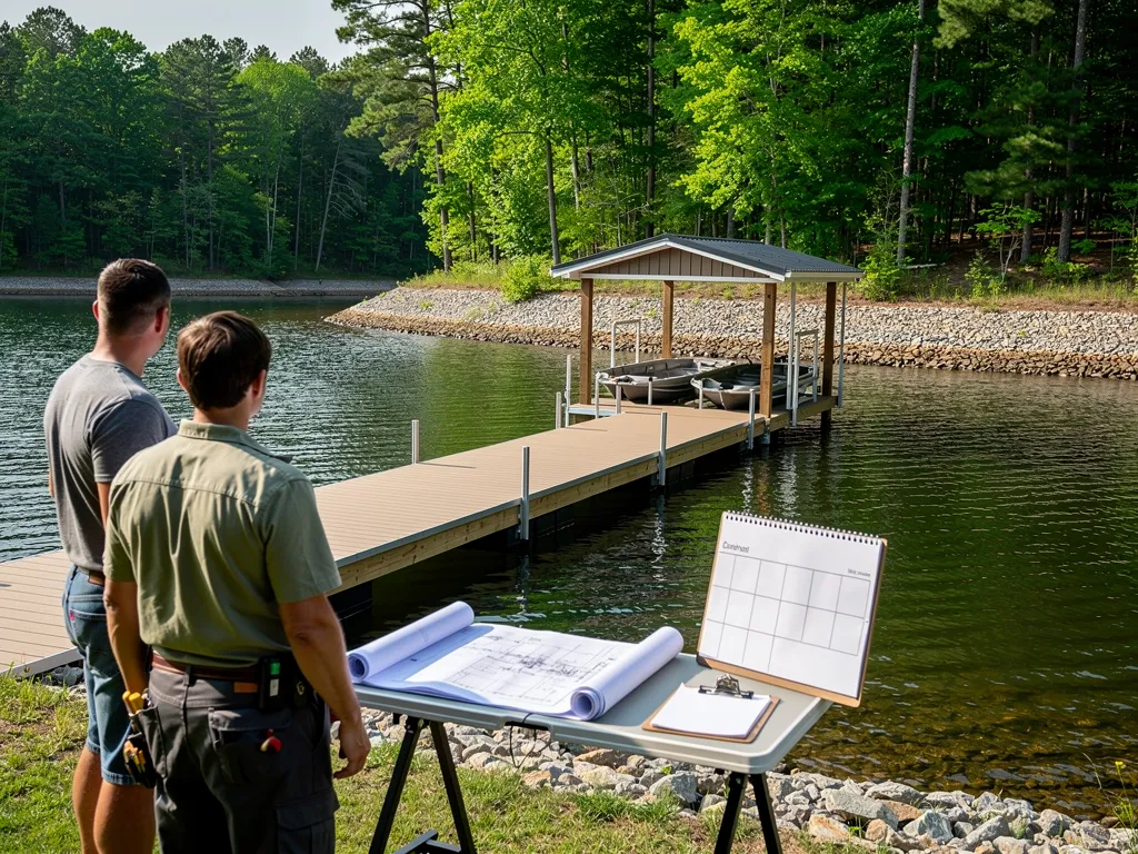 How Does Permitting Fit Into the Overall Cost and Timeline